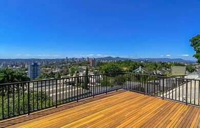 Imagem 11: Apartamento com 2 dormitórios, 51 m² - venda por R$ 309.000 ou aluguel por R$ 1.445/mês