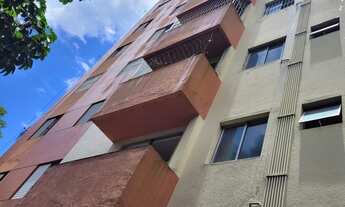 Imagem 7: Apartamento Horto do Ypê