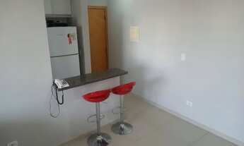 Imagem 3: Apartamento para Venda em São José dos Campos, Jardim Petrópolis, 3 dormitórios, 1 suíte