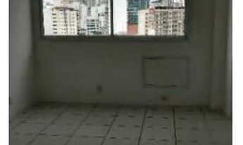 Imagem 7: Apartamento com 3 dormitórios à venda, 122 m² por R$ 1.300.000,00 - Icaraí - Niterói/RJ