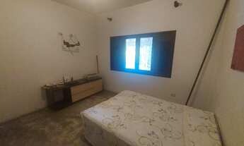 Imagem 7: Casa com 3 dormitórios à venda, 360 m² por R$ 1.490.000,00 - Granja Viana - Cotia/SP