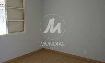 Imagem 4: Apartamento (tipo - padrao) 3 dormitórios/suite, cozinha planejada, portaria 24 horas, ele