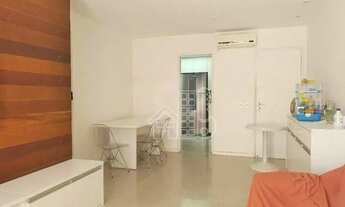 Imagem 4: Apartamento com 3 dormitórios à venda, 110 m² por R$ 1.179.000,00 - Icaraí - Niterói/RJ