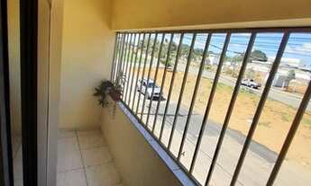 Imagem 6: Aluga-se Kitnet próximo a Unievangélica