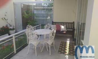 Imagem: Casa para Venda - Portinho, Cabo Frio