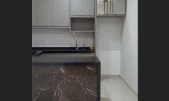 Imagem 7: Casa com 3 dormitórios à venda, 145 m² por R$ 820.000,00 - Residencial Maria Julia - São J