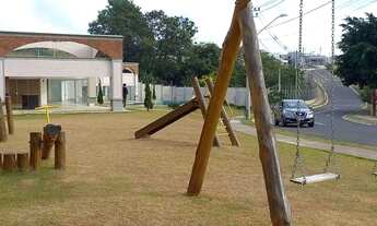 Imagem 4: Terreno - Jardins Di Roma - Indaiatuba/SP