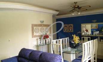 Imagem: Casa - Parque Xangrilá - Campinas