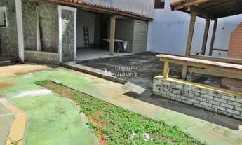 Imagem 6: Lauro de Freitas - Comercial - Vilas do Atlântico