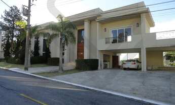 Imagem 6: CASA VENDA LOCAÇÃO CONDOMÍNIO ALDEIA DA SERRA MORADA DOS LAGOS