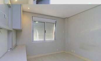 Imagem 6: Apartamento em Petrópolis