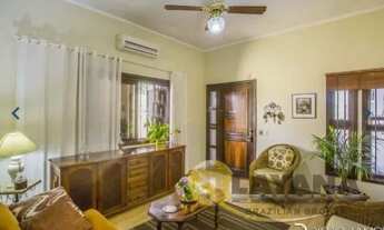 Imagem 3: CASA - 03 DORMITÓRIOS - TERESÓPOLIS