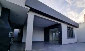 Imagem 6: Excelente casa próximo ao hospital Aroldo Tourinho