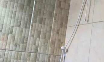 Imagem 2: Vendo 7 Kitnets no clube dos 500 Guaratinguetá