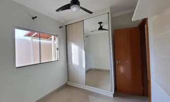 Imagem 3: Linda Casa a Venda em Dourados