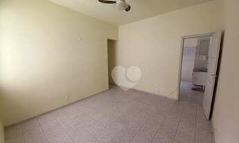 Imagem 3: Apartamento com 2 dormitórios à venda, 68 m² por R$ 690.000,00 - Flamengo - Rio de Janeiro