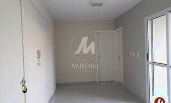 Imagem 7: Apartamento (tipo - padrao) 1 dormitórios, cozinha planejada, portaria 24 horas, elevador