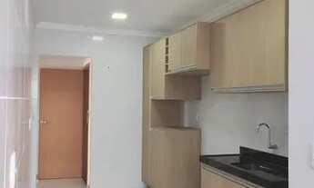 Imagem 2: Alugo Apto 3/4 Ed Foz do Iguaçu