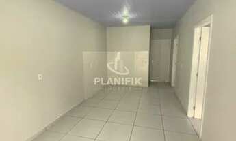 Imagem 3: Casa para aluguel, 2 quartos, 1 vaga, Limeira Baixa - Brusque/SC