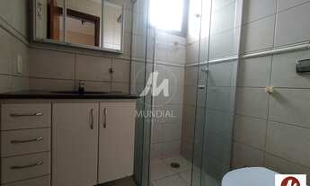 Imagem 6: Apartamento (tipo - padrao) 3 dormitórios/suite, cozinha planejada, portaria 24hs, salão d