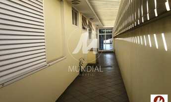 Imagem 4: Casa (sobrado na rua) 3 dormitórios/suite, cozinha planejada