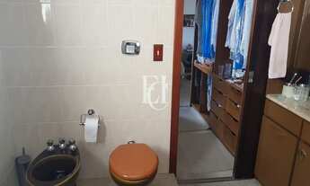 Imagem 3: FLORIANÓPOLIS - Casa Padrão - CENTRO