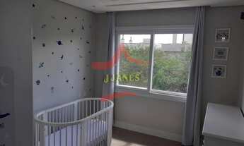 Imagem 3: VIAMãO - Casa de Condomínio - Condomínio Buena vista