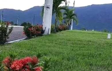 Imagem 2: Lotes Com Entrada Promocional De R$ 999.00 Em Pacatuba !! . IA39RC