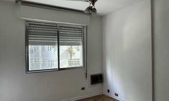 Imagem 6: Apartamento com 4 dormitórios, 224 m² - venda por R$ 900.000,00 ou aluguel por R$ 7.476,00