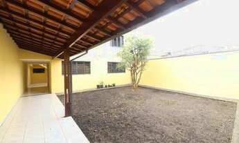 Imagem 6: Casa com 3 dormitórios para alugar, 173 m² por R$ 3.098,48/mês - Alto do Ipiranga - Mogi d