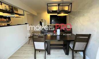 Imagem 7: Ótimo apartamento garden no Itaim Bibi !