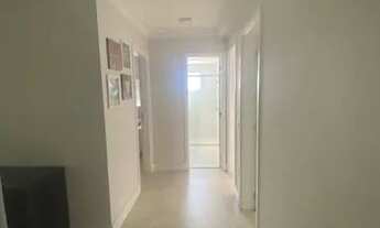 Imagem 6: Apartamento para aluguel e venda com 241 metros quadrados com 4 quartos em Jardim das Perd