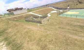 Imagem 3: Casa de condomínio para venda tem 288 metros quadrados com 4 quartos