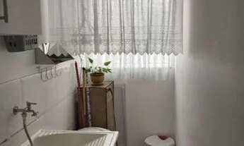 Imagem 7: Apartamento com 1 dormitório à venda, 34 m² por R$ 189.000,00 - Cidade Patriarca - São Pau