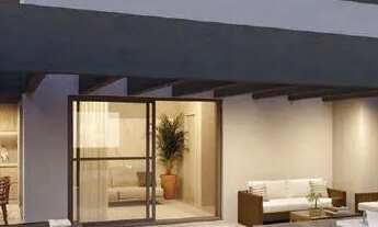 Imagem 6: Osasco Centro Apartamento