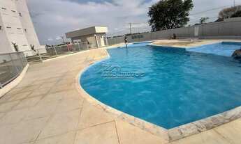 Imagem 5: PAULíNIA - Apartamento Padrão - João Aranha