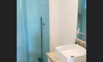 Imagem 4: COND. EL VISO- ATALAIA