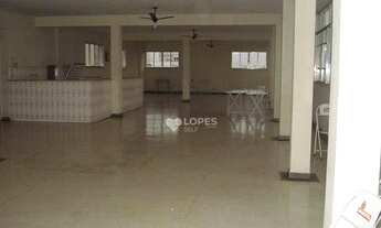 Imagem 3: Apartamento à venda, 89 m² por R$ 550.000,00 - Centro - Niterói/RJ