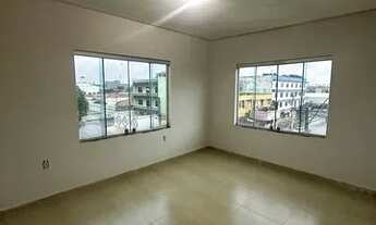 Imagem 4: Apartamento Aluguel
