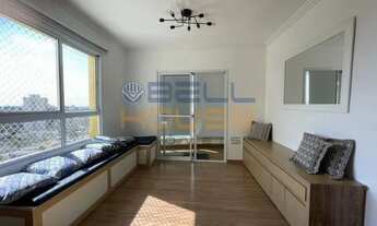 Imagem: SANTO ANDRÉ - Padrão - JARDIM BELA VISTA