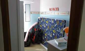 Imagem 6: CAIQUE. CASA COM OTIMO ACABAMENTO, LOCALIZADA NA ZONA SUL DE SP