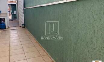 Imagem 7: Casa (térrea na rua) 3 dormitórios/suite, cozinha planejada