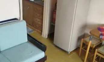 Imagem 3: Kitnet, Ocian, Praia Grande - R$ 125 mil