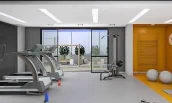 Imagem 7: Aqua Brasil Residencial e Resort