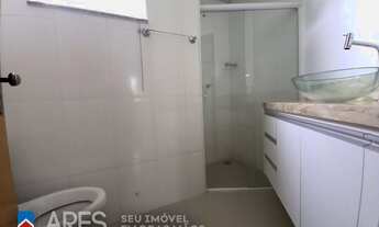 Imagem 5: Apartamento com 2 dormitórios para alugar, 90 m² por R$ 1.902,00 - Santo Antônio - America