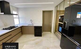 Imagem 4: Cobertura com 3 dormitórios à venda, 300 m² por R$ 3.300.000,00 - Moema - São Paulo/SP