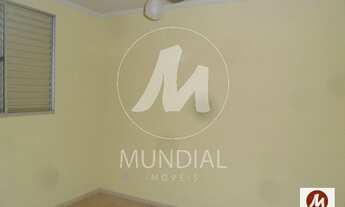 Imagem 5: Apartamento (tipo - padrao) 2 dormitórios, cozinha planejada, em condomínio fechado