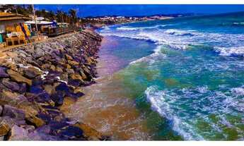 Imagem 6: Flat a venda no Ponta Negra Beach Natal