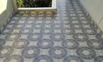 Imagem 3: Venda de casa Casa com 2 dormitórios