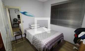 Imagem 2: Apartamento para Aluguel - Vila Formosa, 3 Quartos, 181 m2